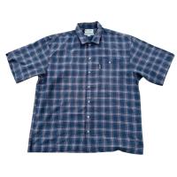 ราคา เสื้อเชิ้ตมือสอง Columbia ของแท้ (ใหม่มาก) (42517301891)