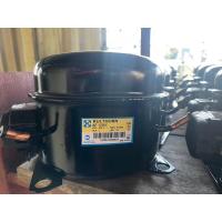 ราคา คอมตู้เย็น 1 ประตู R134 มือสอง AE1336 (25519675592)