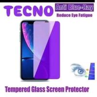 ราคา TECNO TG BLUE RAY / ANTI RADIATION (NON LIST)Camon 20 Pro 20 Premier 5G Spark 4 Lite 5 Pro 6 GO 7 7t 7 Pro 8C 8t 9 9 Pro 9T 10 5G 10C 30C 30 Spark Go GO 1 Go 2 Go 2020 Go 2021 GO 2022 GO 2023 Go 2024 