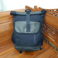 ราคา กระเป๋าเป้ Everlast 771 (22523702898)