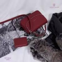 ราคา กระเป๋า SUSEN (รุ่นดิว) ของแท้จากดูไบ (3335381534)