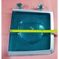 ราคา ฝาปิดถังปั่นแห้งเครื่องซักผ้าฮิตาชิ/PTPS-140MJ*071/ใช้กับรุ่น/PS-140MJ :PS-140SJ :PS-150WJ อะไหล่แท้ศูนย์/HITACHI (29765991444)