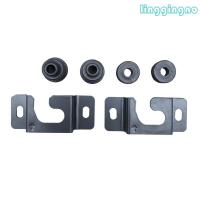 ราคา RR Universal TV Bracket สําหรับ 12-80 นิ้ว TV Wall Mount รองรับ LED TV MOnitor Holder (43618813444)