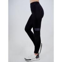 ราคา กางเกงปั่นจักรยาน ขายาว CHILL (โลโก้เทา) (18924757977)