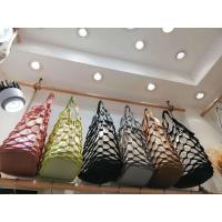 ราคา มาแล้วจร้า กระเป๋าหนัง สี ดำ น้ำตาล ชมพู เทา เขียว          Pric€ 39O (6260390644)