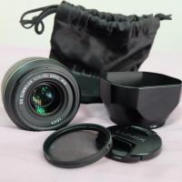 ราคา Leica 25mm/f1.4 (1832127915)