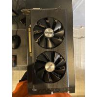 ราคา การ์ดจอมือสอง RX470 8GB (14545969104)