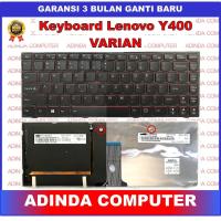ราคา Lenovo IdeaPad Y410P Y400 Y430P Y400N Y400P Y400 Y410 รังไข่คีย์บอร์ด (24714941909)