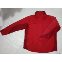 ราคา เสื้อแจ็คเก็ต Columbia มือสอง ผู้หญิง (8009854846)