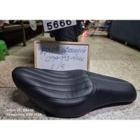 ราคา เบาะแต่ง Rebel 300/500 (40409219617)