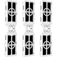 ราคา FRGPAAF2 PureAir AF-2 ตู้เย็นกรองอากาศเข้ากันได้กับ Frigidaire FRGPAAF2 PureAir AF-2 กรองอากาศ, FRFC2323AS, FRFC232LAF, FRFC233LAF, FRFC233LAF,F, FR32F, FR323FN3F, FR2323F, FR2323F, FR23F, FR2323F, FR