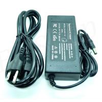 ราคา Adapter 19V4.74A เกรดดี หัว 5.5*2.5mm อแดปเตอร์ 19V 4.74A หัว 5.5*2.5mm 90W (9139344636)