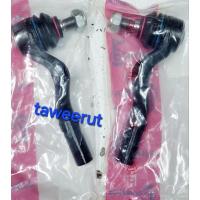 ราคา ฺBENZคันชักนอก ลูกหมากคันชักนอก ซ้าย/ขวา E230W210 ราคาต่อคู่(m) (26325889983)