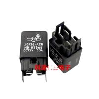 ราคา Tianyi รีเลย์แอร์รถยนต์ MB183865 รีเลย์ Mitsubishi Pajero 12v JQ126-AER (27872100558)