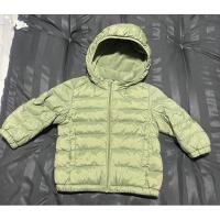 ราคา เสื้อกันหนาวเด็ก H&M (24301036604)