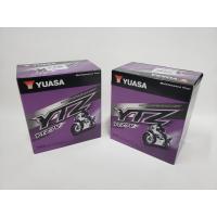 ราคา แบตเตอรี่ YUASA (12V 7AH) YTZ7V N-Max , Aerox155 (7993251361)
