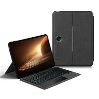 ราคา ใช้ได้กับเคสคีย์บอร์ดบลูทูธ OnePlus Pad 11.6 คีย์บอร์ดแยกไร้สาย (49901642775)