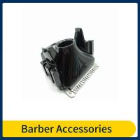 ราคา Original ตัดผมตําแหน่งหวีสําหรับ Philips SBT720 BT7201 BT7206 BT7220 BT7215 BT7202 BT7204 BT7205 BT7502 BT7520 (44273881456)