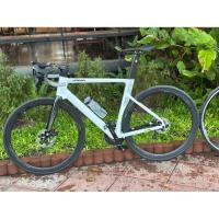 ราคา จักรยานjava siluro 6 top (40274851422)