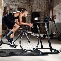 ราคา โต๊ะ Wahoo Kickr Indoor Cycling Desk Stand (3729873324)
