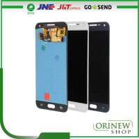 ราคา หน้าจอสัมผัส Lcd Samsung Galaxy E5 E500 ครบชุด (28902748353)