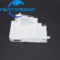 ราคา Big INK damper สําหรับ EPSON L3110 L1110 L3100 L3101 L3115 L3116 L3150 L3151 L3156 L3160 L5190 TANK SUPPLY INK (25894004853)