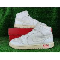 ราคา รองเท้า Air Jordan 1 Size 42/26.5 cm (43515113326)
