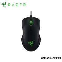 ราคา Razer Lancehead Tournament Edition (1862844016)