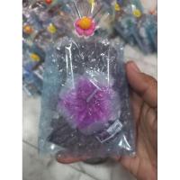 ราคา เทียนหอมของฝาก ของที่ระลึก ดอกลีลาวดีในกะลามะพร้าวรูปช้าง (26968583578)