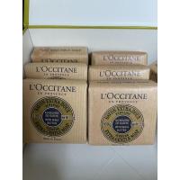ราคา L’OCCITANE extra gentle soap (9781175380)