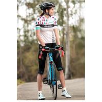 ราคา กางเกงขา 3/4ส่วน หญิง SANTIC L8CO4098P (14562939618)