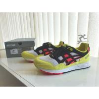 ราคา Asics Sneakers รุ่น Gel-Saga