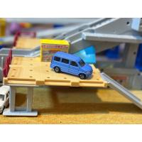 ราคา รถเหล็ก รถโทมิก้า Tomica มือสอง (26833847427)