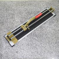 ราคา SOLO แท่นตัดกระเบื้อง 28" โซโล รุ่น 5528 (17337523252)