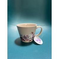 ราคา แก้วมัคมูมิน Moomin ของ Afternoon tea (27951090874)