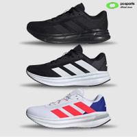 ราคา ADIDAS รองเท้าวิ่งผู้ชาย GALAXY 7 M (5417405038)