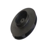 ราคา ใบพัดปั้ม อีมุก ปั้ม SB10 SB15 SB20 Emaux (26236741528)