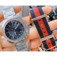 ราคา New Gucci Men and Women (3722519328)