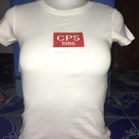 ราคา เสื้อยืดนมโตเสื้อรัดรูป (7012908088)