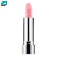 ราคา Catrice คาทริซ วอลุ่มไมซิ่ง ลิปบาล์ม 3.5 กรัม #010 Beauty-Full Lips (1681884377)