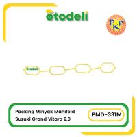 ราคา Suzuki Grand Vitara 2.0 PKP Manifold Oil Packing (51701770209)