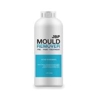 ราคา FREE HOME น้ำยากำจัดเชื้อราและตะไคร่น้ำ JBP MOULD REMOVER 2.5L น้ำยากำจัดตะไคร่น้ำ น้ำยากำจัดเชื้อรา (9569159038)