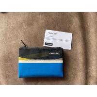 ราคา Freitag Blair F05 มือสอง✌ (23949360182)