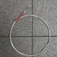 ราคา สายคันเร่ง VW Beetle 1303. VW part (42626362671)