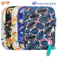 ราคา Peacepigeo 6-7 นิ้ว e-Reader Sleeve, กระเป๋าเก็บแท็บเล็ตกันกระแทกรุ่นที่ 12, 2024 Anti Scratch กันน้ําแบบพกพาพกพาสําหรับ Kindle/Boox/Kobo Travel (26328387425)
