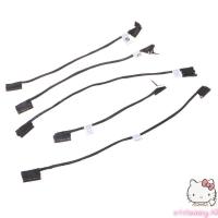 ราคา Vision โน้ตบุ๊คคอมพิวเตอร์แล็ปท็อปอะไหล่ซ่อมเปลี่ยนสายสําหรับ Dell Latitude E5450 E5470 E5480 E5570 E5580 (44223499312)