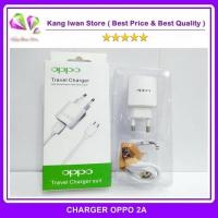 ราคา แท่นชาร์จ Oppo 2A TC Oppo Cas Oppo 2A (8222009995)