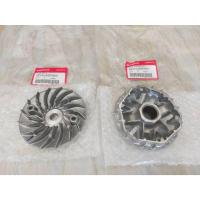 ราคา ชามหน้า นอก-ใน Click 125i แท้ศูนย์22102-KZR-600*22110-KZR-601 (18486227307)