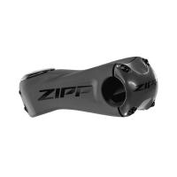 ราคา สเต็ม ZIPP SL SPRINT CARBON STEM 12D 1-1/8 MATTE CARBON A3 (11117263690)