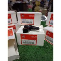 ราคา ️หัวฉีด honda wave 110 i เก่า6 รู e หัวเดิมหัวฉีด honda wave 110i เก่า (ต่อใหญ่) (20077782217)